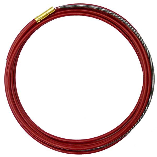 MD33.00.25405 image 1