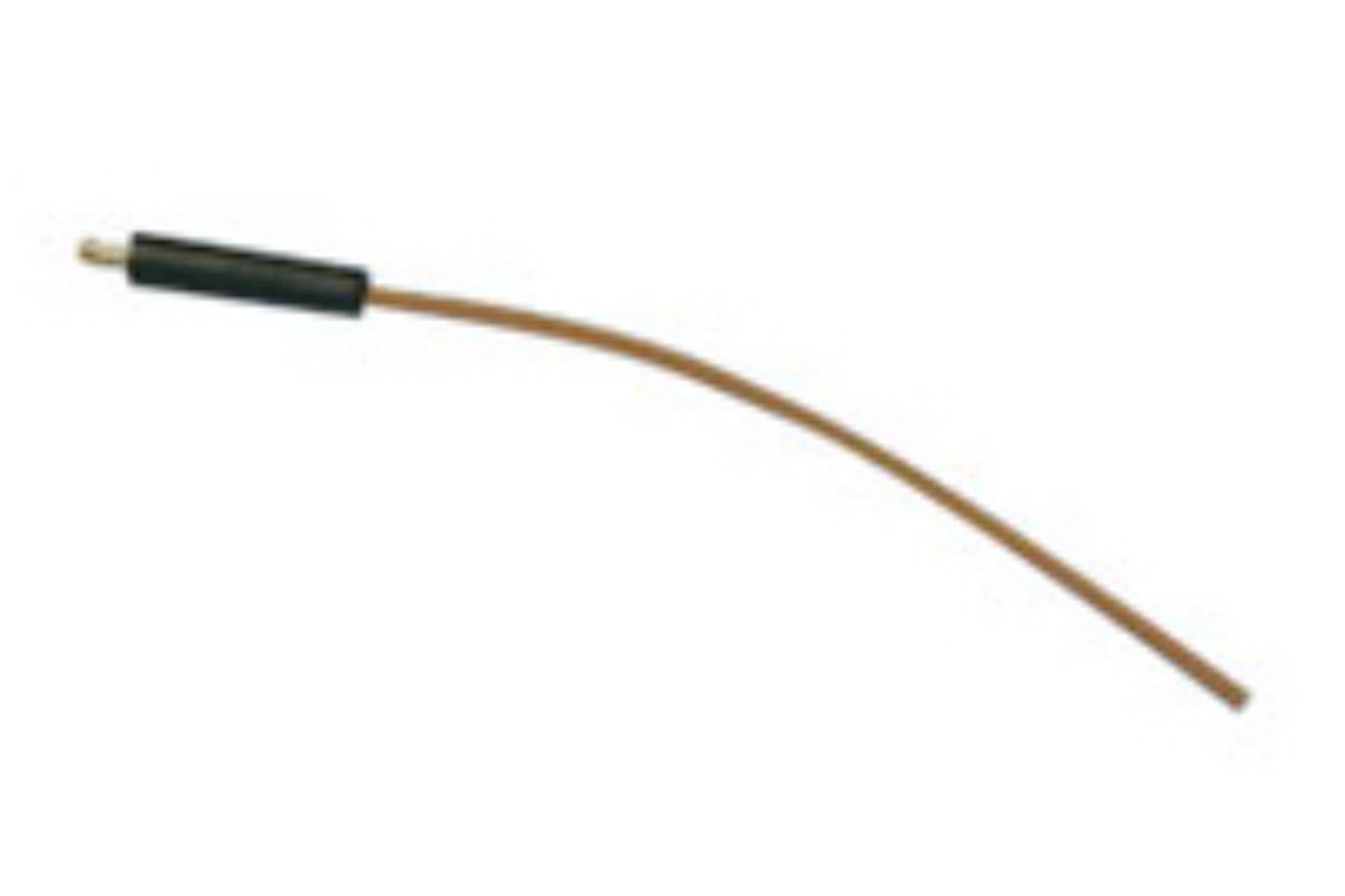 Binzel connector pen