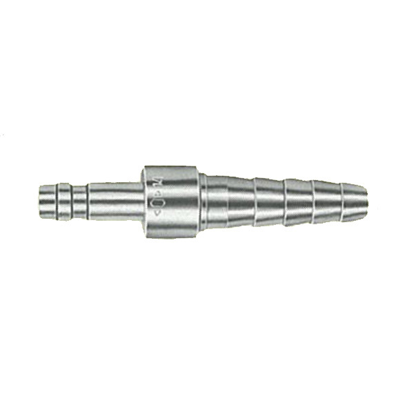 MD40.05.32942 image 1