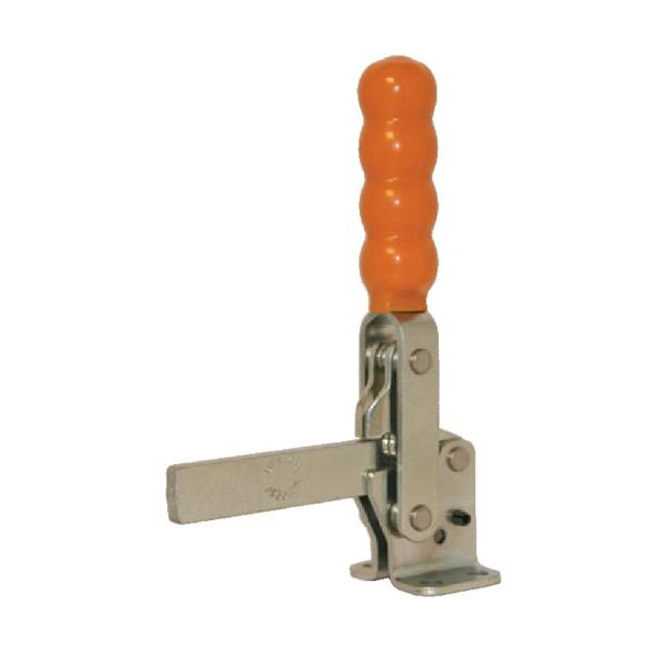 HBR.V450 1A image 4
