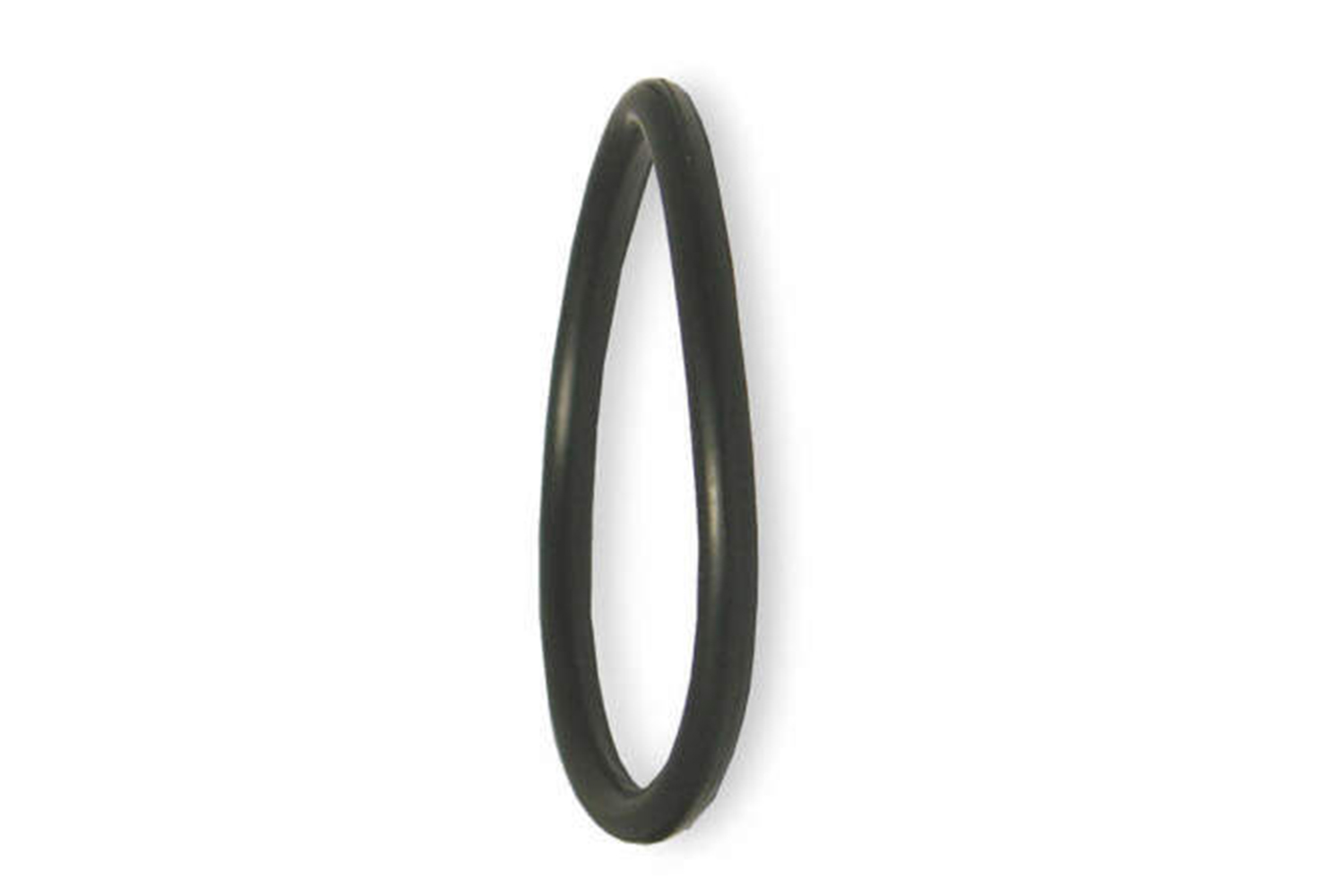 O-ring buna n (8-3487)